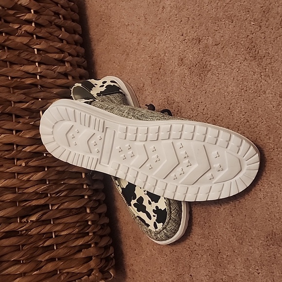 Loafer shoes - Picture 3 of 4